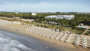 JL Blue Apartments - C7 Lido Di Jesolo